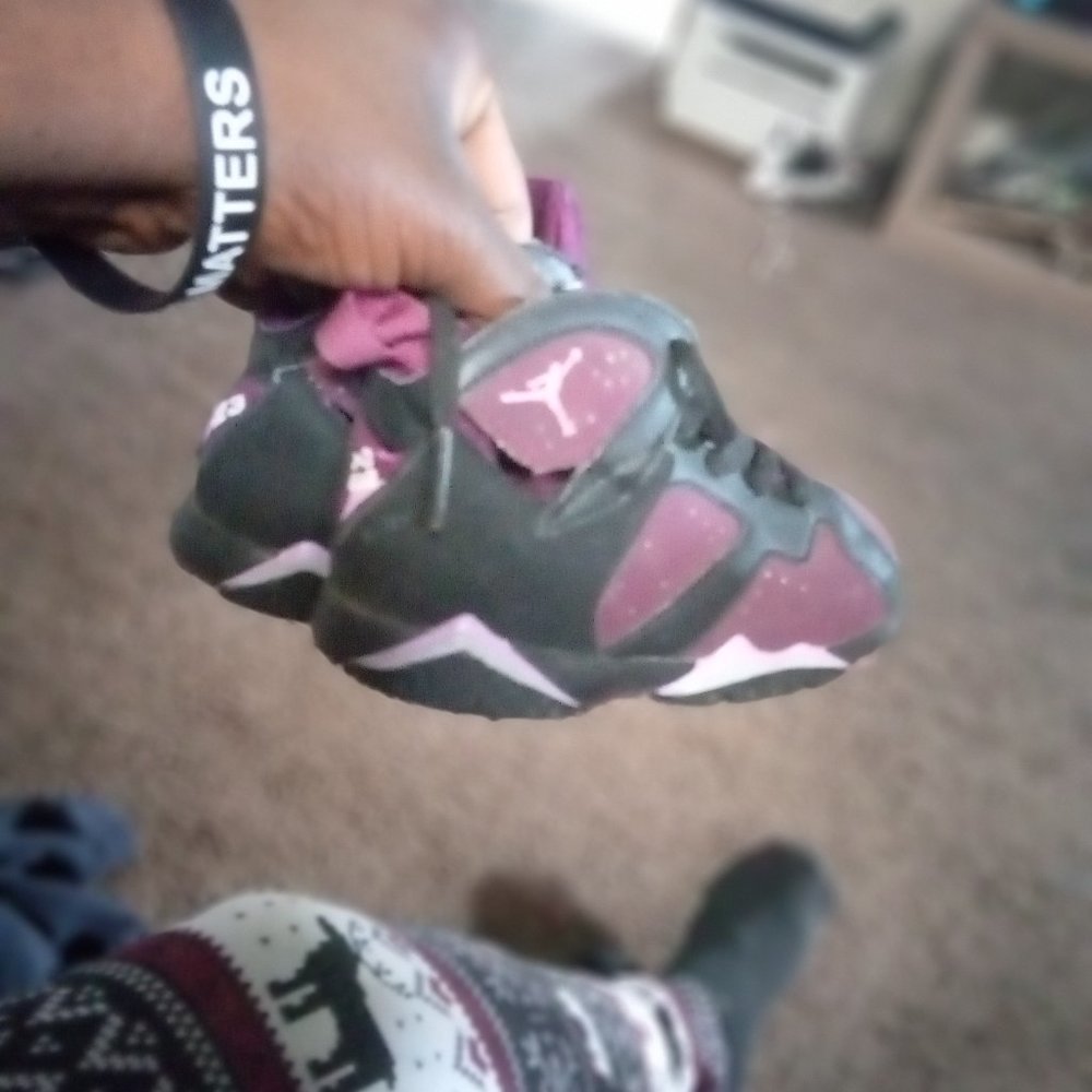 jordan 23 athletic shoes